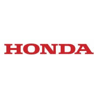  DHS motors